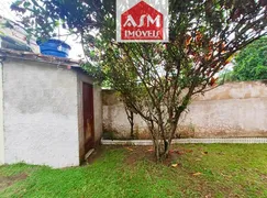 Casa com 2 Quartos à venda, 720m² no Jacaroá, Maricá - Foto 13