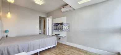 Cobertura com 3 Quartos à venda, 125m² no Barra da Tijuca, Rio de Janeiro - Foto 16