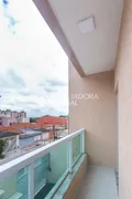 Apartamento com 2 Quartos para alugar, 87m² no Camilópolis, Santo André - Foto 19