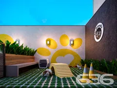 Apartamento com 3 Quartos à venda, 94m² no Anita Garibaldi, Joinville - Foto 13