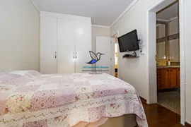 Apartamento com 4 Quartos à venda, 255m² no Morumbi, São Paulo - Foto 33