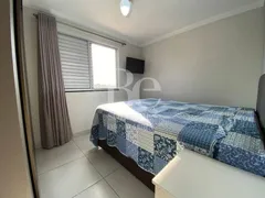 Cobertura com 3 Quartos à venda, 164m² no Cinqüentenário, Belo Horizonte - Foto 10