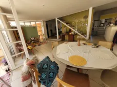 Casa com 4 Quartos para venda ou aluguel, 1000m² no Bandeirantes, Belo Horizonte - Foto 51