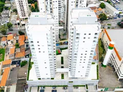 Apartamento com 2 Quartos à venda, 67m² no Parque das Nações, Santo André - Foto 41