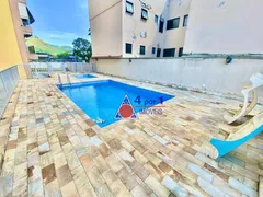 Apartamento com 2 Quartos à venda, 85m² no Anil, Rio de Janeiro - Foto 34