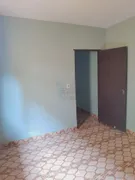 Casa com 3 Quartos à venda, 111m² no Parque Ribeirão Preto, Ribeirão Preto - Foto 14