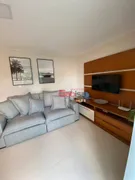 Apartamento com 3 Quartos à venda, 112m² no Centro, Cabo Frio - Foto 4