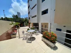 Apartamento com 4 Quartos à venda, 220m² no Tirol, Natal - Foto 5