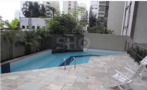 Apartamento com 3 Quartos à venda, 177m² no Perdizes, São Paulo - Foto 31