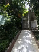 Loja / Salão / Ponto Comercial para alugar, 21m² no Casa Forte, Recife - Foto 8
