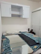 Apartamento com 1 Quarto à venda, 40m² no Pituba, Salvador - Foto 9