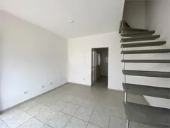Casa de Condomínio com 2 Quartos à venda, 50m² no Vila Aurora, São Paulo - Foto 1