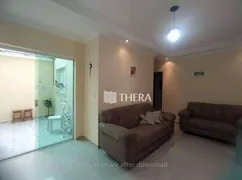 Apartamento com 3 Quartos para alugar, 90m² no Vila Metalurgica, Santo André - Foto 7