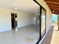 Casa com 3 Quartos à venda, 130m² no Itapeva, Torres - Foto 5