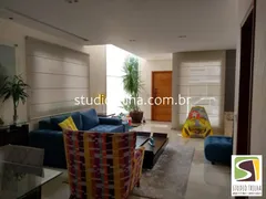 Casa de Condomínio com 4 Quartos à venda, 271m² no Altos da Serra VI, São José dos Campos - Foto 9