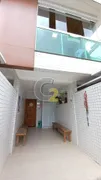 Casa com 3 Quartos à venda, 125m² no Aparecida, Santos - Foto 34
