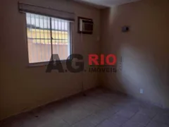 Casa de Condomínio com 2 Quartos à venda, 68m² no Praça Seca, Rio de Janeiro - Foto 1