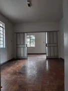 Casa com 3 Quartos à venda, 180m² no Cachoeirinha, Belo Horizonte - Foto 1