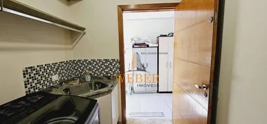 Casa de Condomínio com 3 Quartos à venda, 360m² no Chacara Vale do Rio Cotia, Carapicuíba - Foto 12