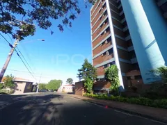Apartamento com 1 Quarto à venda, 67m² no Parque Arnold Schimidt, São Carlos - Foto 2