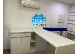 Conjunto Comercial / Sala para alugar, 23m² no Freguesia- Jacarepaguá, Rio de Janeiro - Foto 26