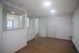 Conjunto Comercial / Sala para alugar, 128m² no Centro, Rio de Janeiro - Foto 33