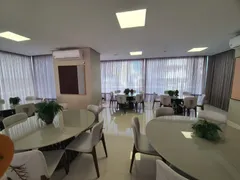 Apartamento com 3 Quartos à venda, 130m² no Centro, Balneário Camboriú - Foto 27