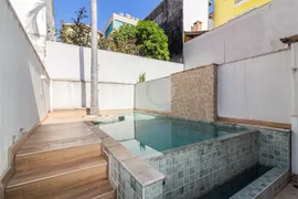 Sobrado com 3 Quartos à venda, 150m² no Vila Pauliceia, São Paulo - Foto 2