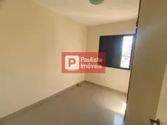 Apartamento com 2 Quartos para venda ou aluguel, 51m² no Saúde, São Paulo - Foto 16