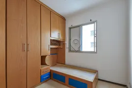 Apartamento com 3 Quartos para alugar, 74m² no Chácara Inglesa, São Paulo - Foto 12