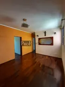 Apartamento com 3 Quartos à venda, 64m² no Demarchi, São Bernardo do Campo - Foto 2