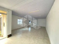 Conjunto Comercial / Sala para alugar, 69m² no Centro, Vera Cruz - Foto 8