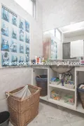 Cobertura com 3 Quartos à venda, 190m² no Leblon, Rio de Janeiro - Foto 42