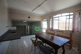 Casa com 3 Quartos para alugar, 258m² no Jardim Ana Maria, São Paulo - Foto 10