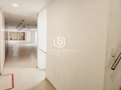 Loja / Salão / Ponto Comercial para alugar, 470m² no Santo Antônio, Recife - Foto 12