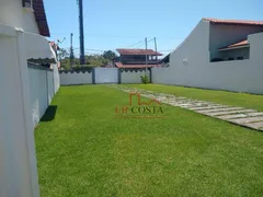 Terreno / Lote / Condomínio à venda, 384m² no Santo Antônio, Niterói - Foto 4