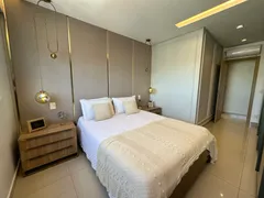 Apartamento com 3 Quartos à venda, 137m² no Setor Bueno, Goiânia - Foto 26