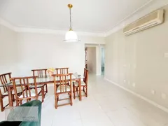Apartamento com 2 Quartos à venda, 92m² no Graça, Salvador - Foto 3