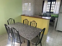 Loja / Salão / Ponto Comercial com 8 Quartos à venda, 482m² no Lagoinha, Ubatuba - Foto 24