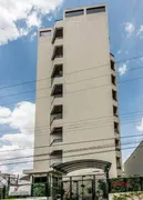 Apartamento com 4 Quartos à venda, 185m² no Baeta Neves, São Bernardo do Campo - Foto 11
