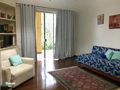 Casa de Condomínio com 6 Quartos à venda, 950m² no Parque São Quirino, Campinas - Foto 9