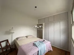 Apartamento com 3 Quartos à venda, 100m² no Centro, Petrópolis - Foto 14