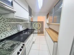 Apartamento com 2 Quartos à venda, 77m² no Alto de Pinheiros, São Paulo - Foto 10
