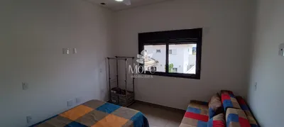 Casa com 3 Quartos à venda, 10m² no Residencial Portal do Lago, Sumaré - Foto 50