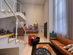 Casa de Condomínio com 4 Quartos à venda, 320m² no Jardim Recanto, Valinhos - Foto 7