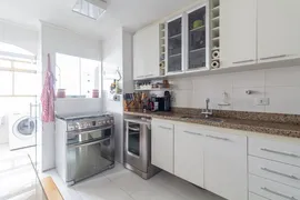 Apartamento com 4 Quartos à venda, 228m² no Moema, São Paulo - Foto 15