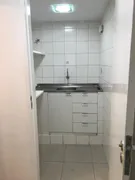 Apartamento com 2 Quartos à venda, 47m² no Boa Vista, Recife - Foto 9