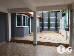 Casa com 3 Quartos à venda, 300m² no Vila Galvão, Guarulhos - Foto 9