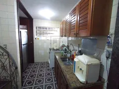 Casa de Condomínio com 3 Quartos à venda, 179m² no Freguesia- Jacarepaguá, Rio de Janeiro - Foto 9