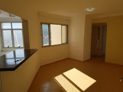 Apartamento com 2 Quartos à venda, 50m² no Jardim Maristela , São Paulo - Foto 21